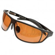 Gardner Brýle Deluxe Polarised Sunglasses (UV400)