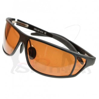 Gardner Brýle Deluxe Polarised Sunglasses (UV400)