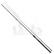 Prut Leeda Bomb Feeder 10ft (3,00m)