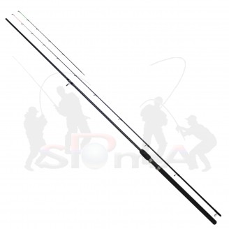 Prut Leeda Bomb Feeder 10ft (3,00m)