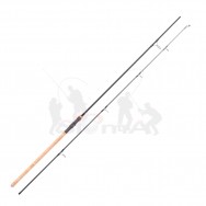 Wychwood Kaprový prut Extricator Plus Cork Handle 10ft