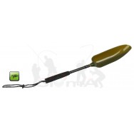Giants fishing Lopatka s rukojetí Baiting Spoon + Handle L (53cm)