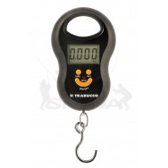 Trabucco váha Smart Digital Scale 50kg