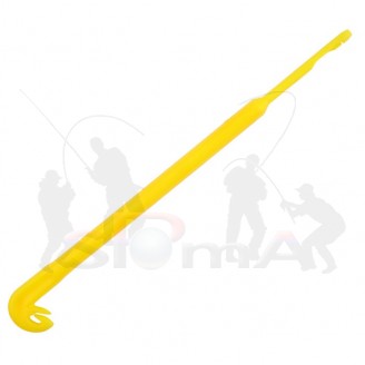 Giants fishing Vyprošťovač háčků Dual Disgorger					
