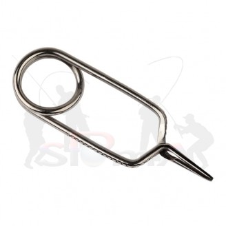 Giants fishing Skřipec Hackle Pliers Medium