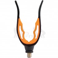 Trabucco Feederová hrazda Rod Rest XPS Butt  Fast Gripper