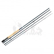 Giants fishing Prut Fluent Fly XT 8,6ft/4