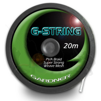 Gardner šňůra G-String PVA