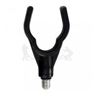 Giants fishing Rohatinka zadní Rod Rest U