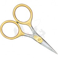 Dr. Slick Co. Nůžky Razor Scissors Adjustable Tension 4