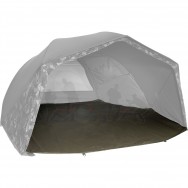 Wychwood Podlážka k přístřešku Tactical Brolly Groundsheet 