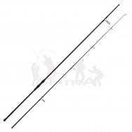 Giants fishing Prut Gaube Carp FX + 50 12ft 3.00lb 2pc