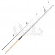 Giants fishing Kaprový prut Gaube FC 10ft 3lb 2pc