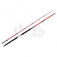 Hell-Cat Prut Kronoss Bestia 3,1m 600-1000g