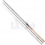 Trabucco Prut Inspiron FD Competition Multi, 12ft (3,30 - 3,60m), 75g (M)