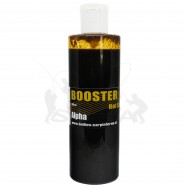 Carp Inferno Booster Hot Line 250 ml