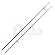 Giants fishing Prut Gaube Carp FX + 50 12ft 3.25lb 2pc