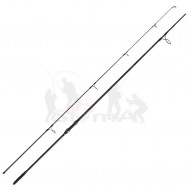 Giants fishing Kaprový prut XRS200 12ft 3.00lb 2pc