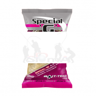 Bait-Tech Krmítková směs Special G F1 Sweet 2kg