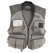 Snowbee Muškařská vesta Superlight Fly Vest