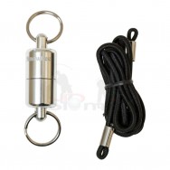 Snowbee Magnet na podběrák Heavy Duty Magnetic Net Release - 4kg