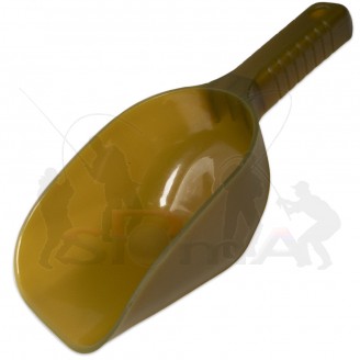 Giants fishing Lopatka s rukojetí Baiting Spoon Standard