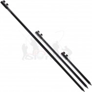 Wychwood vidlička Extremis Q/R Bankstick 30-50cm