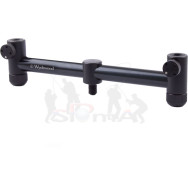 Wychwood hrazda Extremis Q/R 2 Rod Buzz 18cm