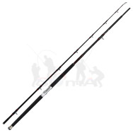 Hell-Cat Prut Kronoss Bestia Black Edition 3,1m 600-1000g