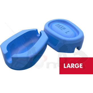 Formička MAP Embed Method Feeder Mould Large