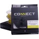 Wychwood muškařská šnůra Connect Series 2 Hoverer WF#6, 90ft
