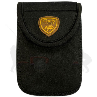 Giants fishing Neoprenový obal na váhu Pouch for Digital Scale 50kg Giants fishing Neoprenový obal na váhu Pouch for Digital Scale 50kg
