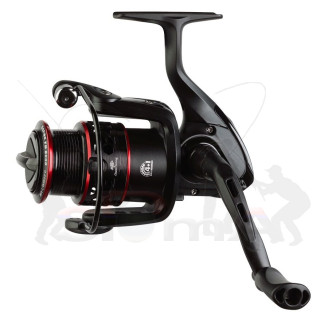 Giants fishing Naviják Gaube Feeder Reel FD 3000