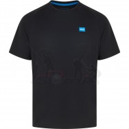 MAP tričko T-Shirt