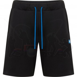 MAP kraťasy Shorts|3XL