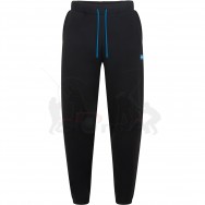 MAP tepláky Joggers