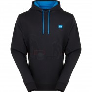 MAP mikina Hoody|S