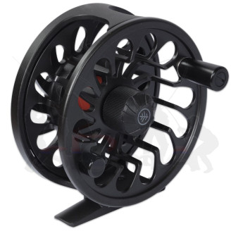 Wychwood muškařský naviják Flow Reel MKII 7/8