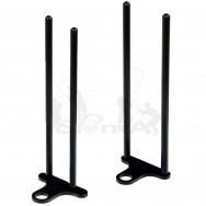 Giants fishing Stabilizátor prutu Snag Ears RX2