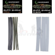 Gardner Hadičky Covert Supa Shrink