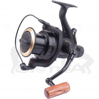 Naviják Wychwood Riot 8000 Fs Reel