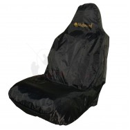 Wychwood Ochranný přehoz na sedačku Car Seat Protector