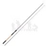 Garbolino prut G-Match One-Pellet Waggler 3,30 m,2-díl (5-15 g) 2S