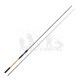 Garbolino prut G-Match One-Pellet Waggler 3,00 m,2-díl (3-12 g) 2S