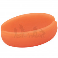Giants fishing Formička Method Feeder Mould Distance