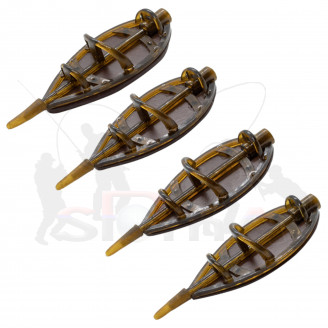 Giants fishing Krmítko Method Feeder Distance|70g