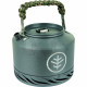 Wychwood konvička Carp Kettle Session 4 Cup 1.5 l