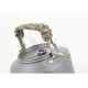 Wychwwod Wychwood konvička Carp Kettle Compact 2 Cup 0.8 l