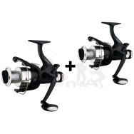 Giants fishing Naviják TR 5000 FS, Akce 1+1 zdarma!