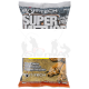 Bait-Tech krmítková směs Super Method Mix Pineapple 2 kg